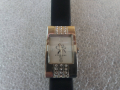 Дамски часовник Eternal с елементи Swarovski, снимка 1 - Дамски - 36511489