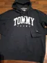 Блуза Tommy Hilfiger , снимка 3