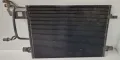 Радиатор Климатик Климатичен Кондензатор Фолксваген Пасат Б5 1.9 1.8 Volkswagen Passat B5 1.9 1.8, снимка 1