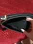 Продавам дамска чанта Guess като нова , снимка 3