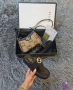 чехли gucci , снимка 7