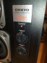 ONKYO MADE IN JAPAN 2109211855, снимка 5