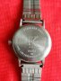 Дамски Часовник  Calvin Klein , SWISS Made, снимка 4