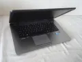 Бърз лаптоп-HP EliteBook 850 G1, i7-4600u upTo 3.30GHz, 8GB DDR3, 128GB SSD, DisplayPort, батерия 5ч, снимка 3