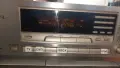 ONKYO     TX-SV454, снимка 6