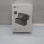 Безжичен микрофон DJI Mic Mini 2 TX + 1 RX + Заряден кейс (Пълен комплект), снимка 1