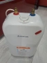 Бойлер за под мивка ARISTON/Италия/-5л;2000w, снимка 5