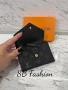 Louis Vuitton портмоне в кутия, снимка 3