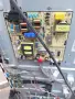 Power SHG5504L-101H DLBB518 ,for STRONG модел 43UA6203  дисплей LVU430LGDX E3 V10 , снимка 1