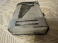 Уокмен SANYO с Радио. Made in Japan 🇯🇵 от Истинските., снимка 10