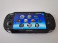 Sony PS Vita Playstation Vita - качени много игри - хакната, снимка 12