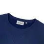 Мъжка блуза Carhartt WIP Chase Sweatshirt, снимка 2