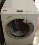 Miele W4146 пералня, снимка 2