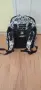 Детска анатомична раница, снимка 1