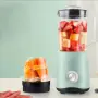 Блендер 2в1 Tiffany TF-816 2000W Мелничка Чопър Смути Шейк, снимка 2