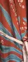 Дамски сатениран сет, снимка 2