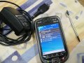 HTC Blue Angel / O2 XDA IIs / MDA III, снимка 2