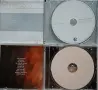 Atomic Kitten & Gabrielle & Electric Gypsyland 2 & Salsa Moderna - оригинални дискове , снимка 3