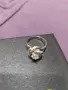 Продавам сребърни пръстени, снимка 10