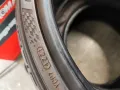 2бр.летни гуми 245/30/20 Kumho, снимка 5