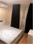 Двустаен апартамент Асеновград , снимка 2