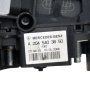 Контрол модул захранване Mercedes-Benz C-Class 204 (W/S/C) 2007-2014 ID:108924, снимка 3