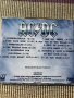 AC/DC , снимка 15