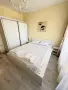 Двустаен апартамент под наем – South Bay Beach Residence, Варна (Аспарухово), снимка 12
