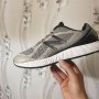 маратонки New Balance Fresh Foam Vongo v2  номер 45,5, снимка 13