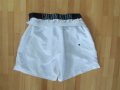 Calvin Klein ID Intense Power Double Waistband Swim Shorts, снимка 10