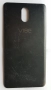 Lenovo P1ma40 - Lenovo Vibe P1m оригинални части и аксесоари , снимка 6