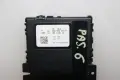 Модул волан VW Passat B6 (2005-2011г.) 3C0953549A / 3C0 953 549 A  , снимка 2