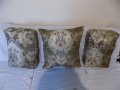 Комплекти декоративни възглавници, снимка 3