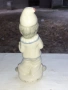 Порцелан Фигура Статуетка, снимка 3