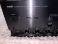 Усилвател YAMAHA AX900, снимка 4