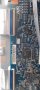 T-con board T550HVN08.3 Ctrl BD 55T23-C0A, снимка 2