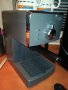 gaggia made in italy 3011220929, снимка 4