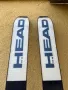 Ски Head TR 18, снимка 9