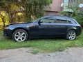 Audi A4 b8 2.0tdi, снимка 3