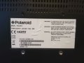 Polaroid LED TV 24", снимка 5