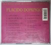 Placido Domingo – Die Schönste Stimme - Die Schönsten Lieder Der Welt, снимка 2