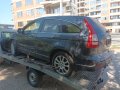 Продавам хонда црв 2.2 д на части, снимка 5