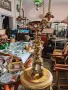 Красив интериорен комплект , снимка 4