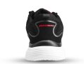 маратонки  Skechers  номер 43, снимка 3