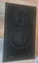Керамичен плот ,,gorenje ", снимка 1