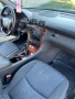 Продавам мерцедес c220, снимка 7