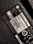 MAIN AV EAX64559003(1.0) от телевизор LG M2352D-PZ For 23Inc Display LM230WF3-SLE1, снимка 9