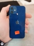 iphon 12 mini 128GB, снимка 1