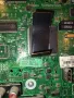 Main Board платка телевизор, снимка 3