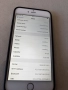 iPhone 6 Plus 99% батерия като
нов!, снимка 9
